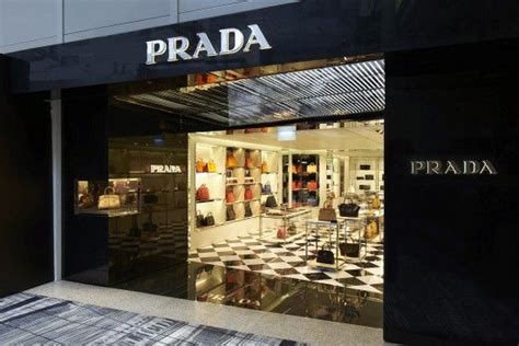 Prada Group: Offerte di lavoro 